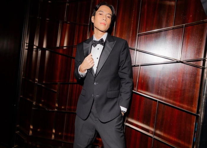 Vidi Aldiano Tutup Usia, Ini 9 Lagunya yang Paling Banyak Didengar di Spotify