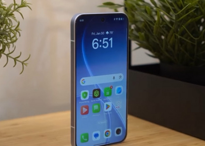 Lupakan Pinjol! Ini Daftar HP Oppo Reno Terbaru 2026, Spesifikasi Flagship Harga Masuk Akal