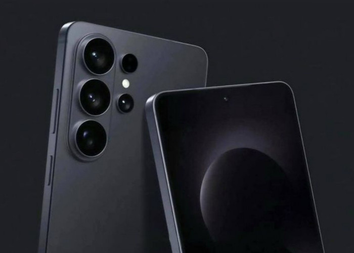 10 HP Samsung Turun Harga Juni 2026, Galaxy S26 hingga A16 Diskon Besar, Mana yang Paling Worth It? 