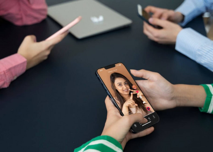 Tren Konten Video Online 2025: Dari Musik Hingga Edukasi, Ini yang Paling Diminati Pengguna Internet