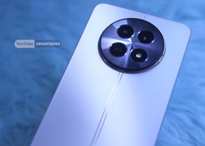 HP Kamera Terbaik 2 Jutaan 2026: 10 Rekomendasi Terbaru dengan OIS, 108MP, dan AI Canggih