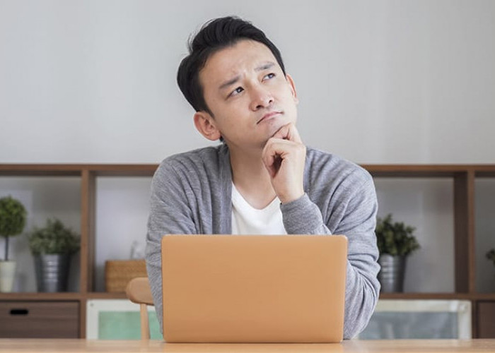 Dejavu, Fenomena 'Pernah Mengalami' yang Ternyata Tipuan Otak, Waspada jika Sangat Sering Terjadi!