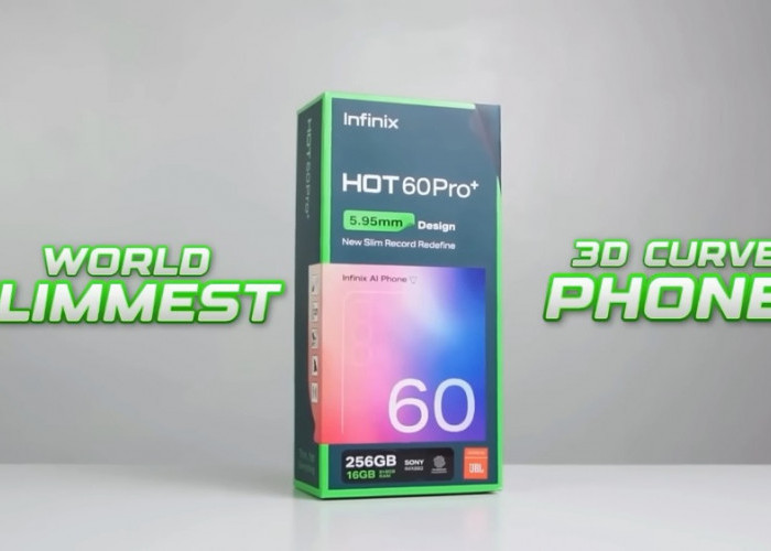 9 HP 2 Jutaan Terbaik 2026, Poco M7 Pro hingga Redmi Note 15 4G Punya Spek Gahar Murah Meriah