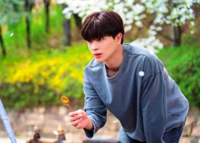 BTOB Kompak sampai 14 Tahun, Bagi Rata Pendapatan, Yook Sung-jae Ungkap Rahasianya