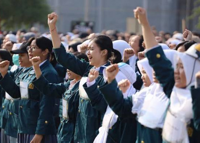 Do and Don't Surviving Maba Malang 2026: Tips Adaptasi Mahasiswa Baru