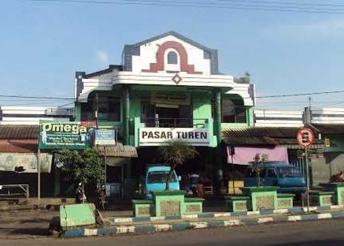 Harga Rata-Rata Sembako Kota Malang 26 Februari: Selain Cabe, Harga Daging Merah Juga Mulai Melejit