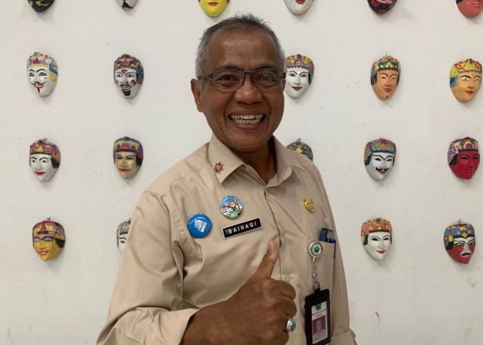 HUT ke-112 Kota Malang Disiapkan Meriah, Pemkot Rancang Event Internasional hingga Half Marathon 21K