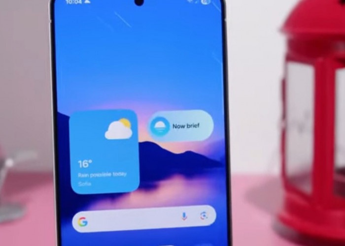Rekomendasi HP Samsung terbaik pertengahan 2026, Galaxy S26 Ultra hingga Galaxy A07 layak dipertimbangkan
