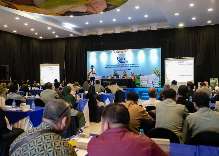 Dies Natalis ke-18 FKH UB, Clinical Skill Hub Diluncurkan untuk Perkuat Kompetensi Calon Dokter Hewan