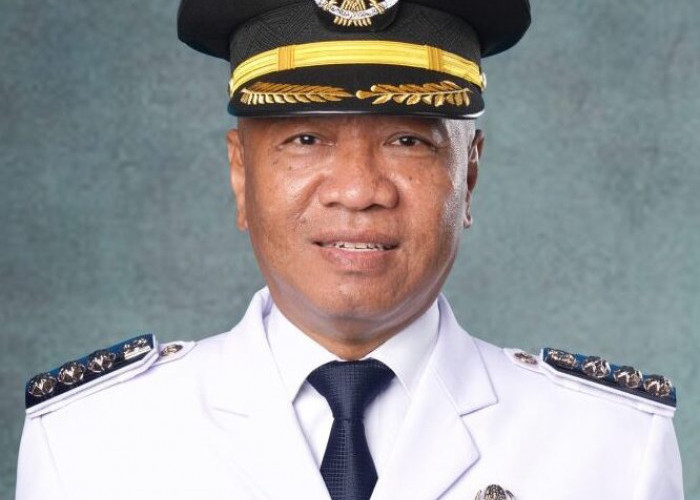 Daftar Kepala Daerah Kena OTT KPK Tahun 2026: 3 dari Jateng dan 2 dari Jatim