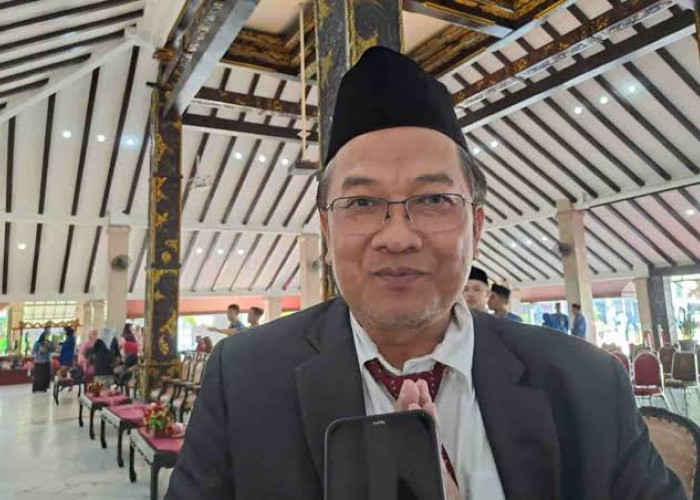 Puncak Kemarau, DTPHP Pastikan Sawah di Kabupaten Malang Masih Aman, 85 Pompa Air Disiagakan