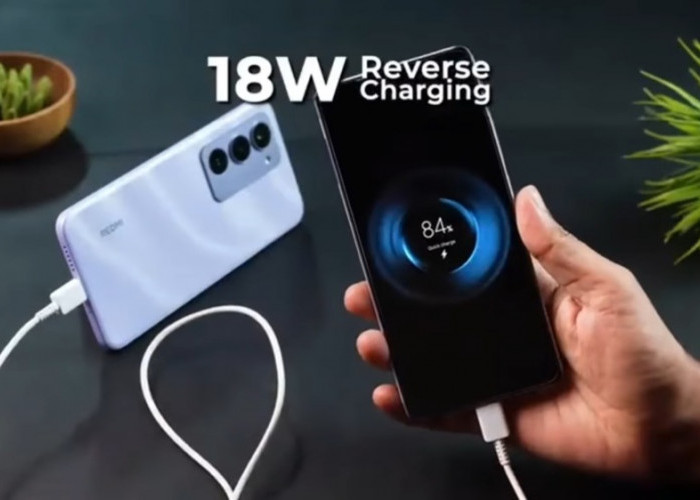 7 HP Baterai Besar untuk Ojol 2026, Ada yang Bawa Kapasitas hingga 8.000 mAh