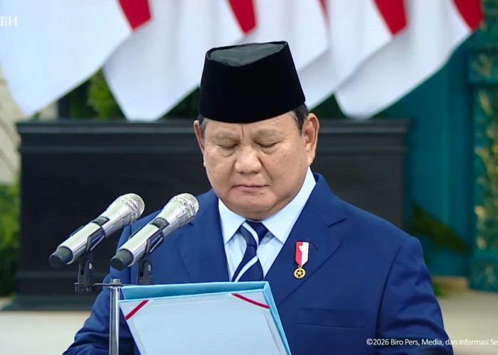 Reshuffle Polri: Wahyu Hadiningrat Jadi Wakapolri, Dedi Prasetyo Kepala BRAN