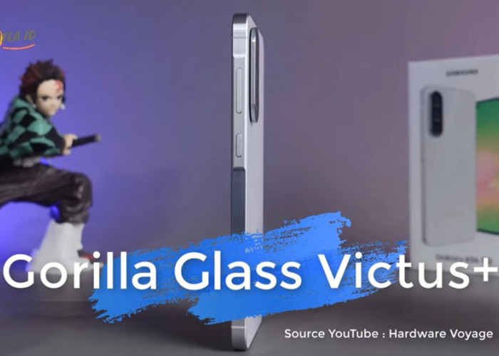 5 HP Turun Harga Jelang Lebaran 2026, Samsung A56 hingga Poco M7 Pro Kini Lebih Murah