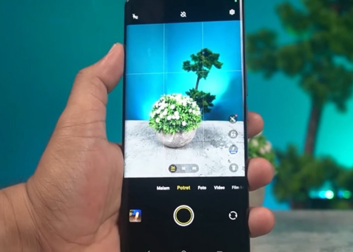 7 HP Flagship Turun Harga 2026, Spek Dewa Kini Mulai 6 Jutaan!