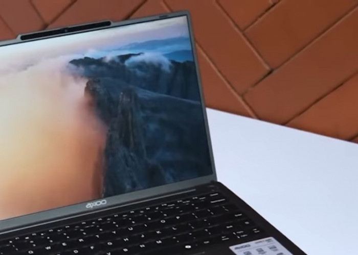 Laptop 14 Inch 2026: Pilih Sesuai Kebutuhan, dari Mahasiswa hingga Kreator