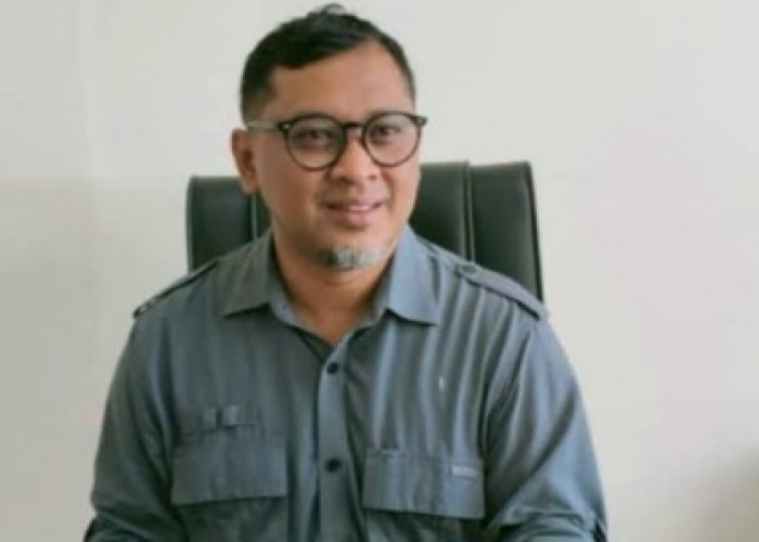 Siasat 24/7 DLH Kota Batu: Sampah Lebaran 2026 Target Tuntas dalam Sehari