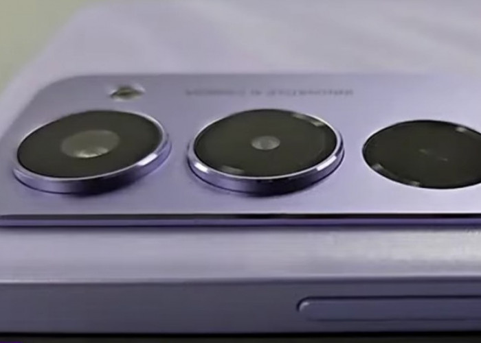 5 HP Xiaomi RAM 8 GB Harga 3 Jutaan 2026, Anti Lemot dan Siap Gaming