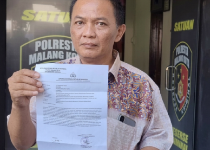 PWI Malang Raya Polisikan Hotman Paris, Soroti Dugaan Penghinaan Profesi Wartawan