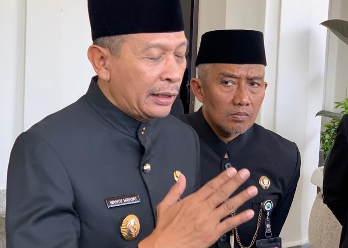 Kualitas MBG di Sekolah Disorot, Wali Kota Malang Turun Tangan Lakukan Evaluasi