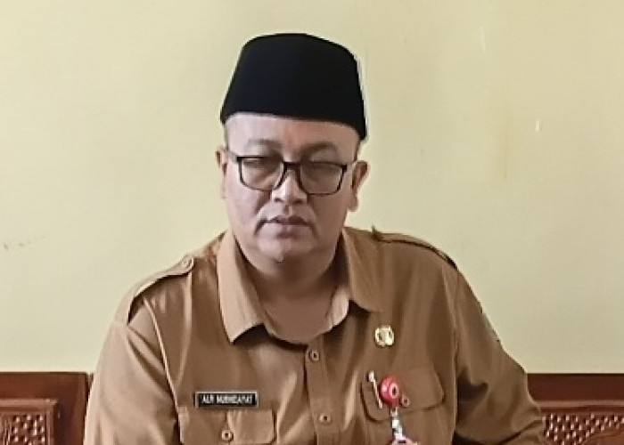 Dinas Pendidikan Kota Batu Tekankan Transparansi dalam SPMB 2026 