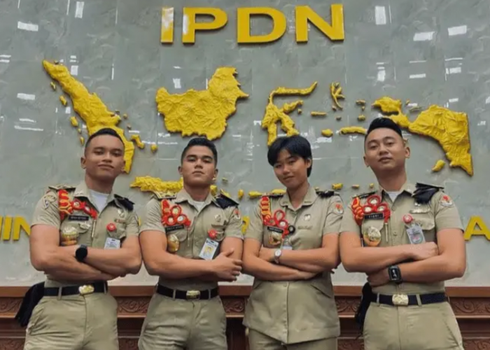 Peta Persaingan Sekolah Kedinasan 2026: 1 Kursi Diperebutkan 46 Orang, Ini Tips Lolos dan Daya Serapnya