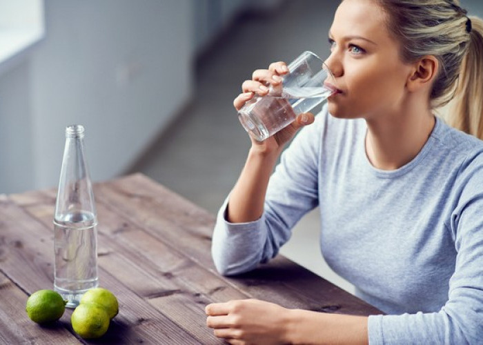 Produktif Tanpa Tumbang, Berikut 9 Tips Menjaga Energi Tetap Stabil di Tengah Kesibukan