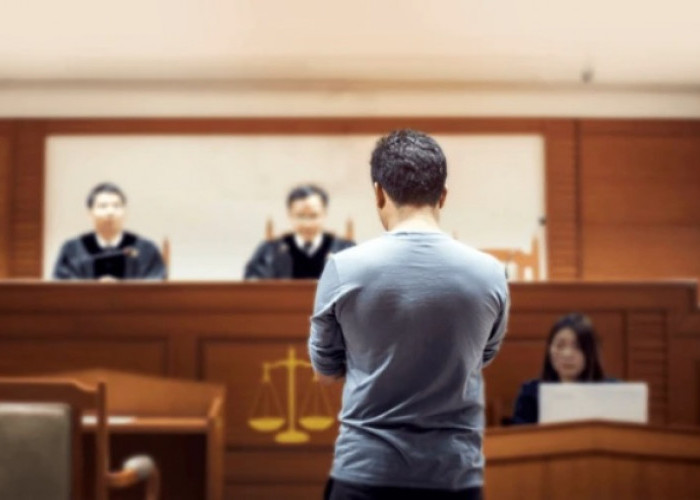 Penipuan Terorganisasi Menggunakan Deepfake AI Meningkatkan selama 2025