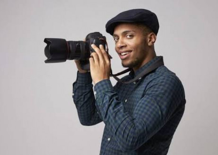 Hari Fotografi Sedunia 19 Agustus 2026: Sejarah, Penemu, dan Perjalanan Foto hingga Era Digital