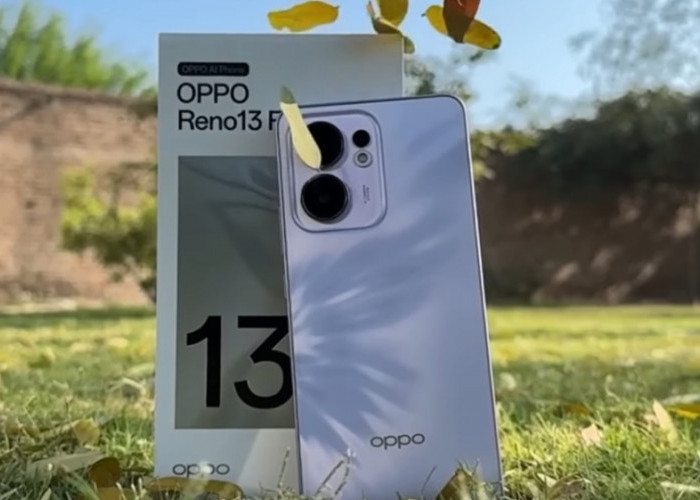 5 HP Oppo Murah dengan Snapdragon yang Masih Layak Dibeli pada 2026, Harga Mulai Rp1 Jutaan