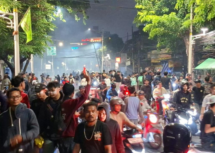 RUU Perampasan Aset Masuk Tahap Penting, Ini 4 Kategori Harta yang Dibidik