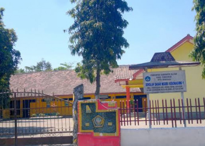 10 Ribu Anak di Kabupaten Malang Putus Sekolah, Disdik Bentuk Tim 'Saber ATS' di 33 Kecamatan