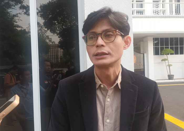 KPU Surakarta Tuai Kritik Soal Arsip Jokowi, KPU Ungkap Ada Miskomunikasi di Sidang KIP