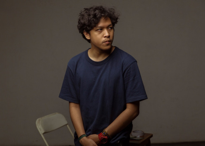 Hindia Murka! Lagu ‘Peradaban’ Dipakai Serang Kaum Minoritas, Ini Kronologi dan Dampaknya