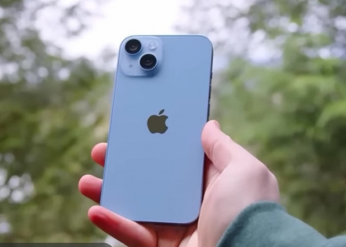 5 HP Flagship Turun Harga 2026: iPhone 14 hingga Galaxy S25 Ultra Kini Lebih Murah!
