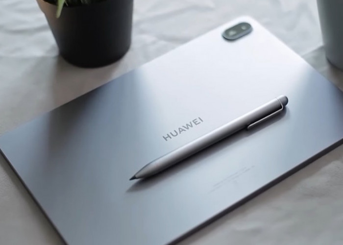 Redmi Pad 2 vs Moto Pad 60 New, Mana Tablet Rp2 Jutaan Terbaik untuk Belajar dan Hiburan?