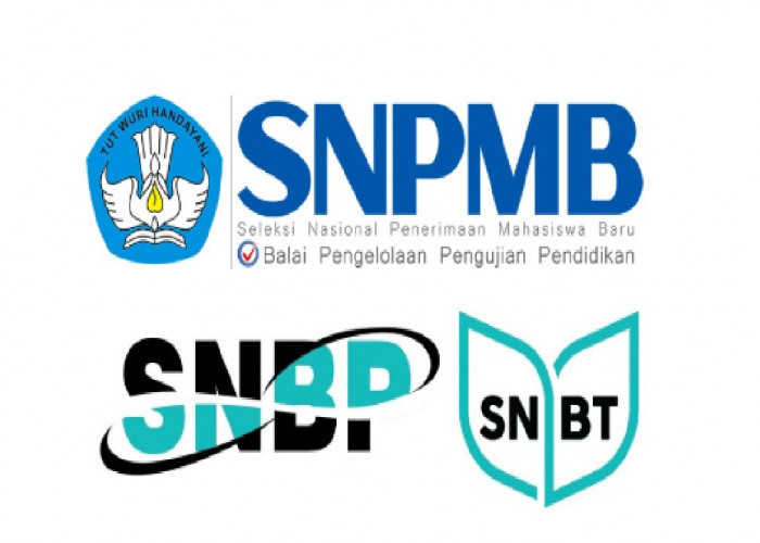 Batas Waktu dan Tutorial Isi Data Siswa untuk SNBP di SNPMB 2025, Simak Caranya