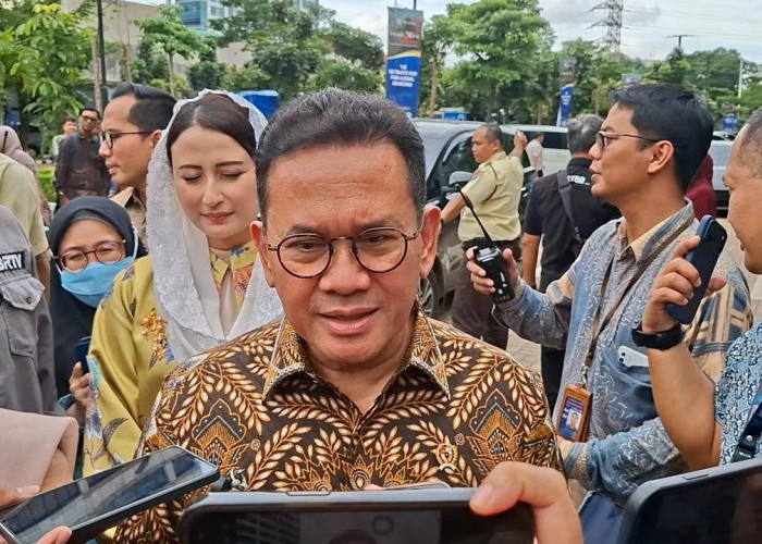 Atasi Surplus Produksi Telur 12 Persen, Kemendag Gandeng BGN Serap Telur untuk MBG, Sudah Diterapkan di Blitar