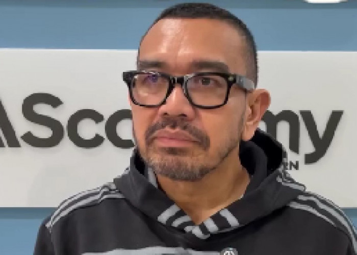 PSSI Sudah Pilih Satu Nama Pelatih Timnas, Arya Sinulingga: Tinggal Diumumkan