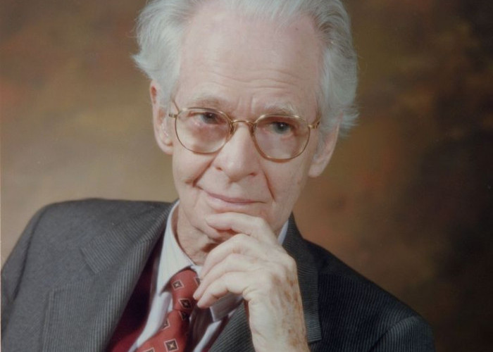 20 Maret Hari Lahir B.F. Skinner Sang Perintis Behaviorisme: Teori dan Pemikirannya Bisa Bantu Kamu Lolos SNBT