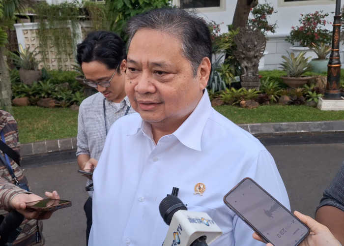 THR ASN, TNI, Polri hingga Pensiunan Sudah Cair Bertahap sejak 26 Februari, Ini Komponennya