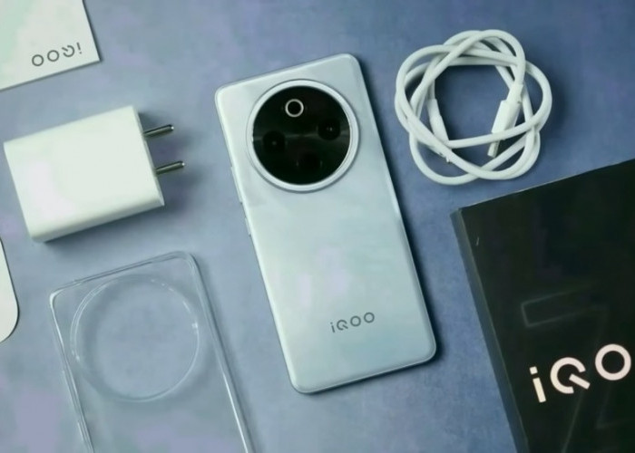 10 HP 3 Jutaan Terbaik 2026 untuk Jangka Panjang, Ada IQ Z10 hingga Samsung Galaxy A26