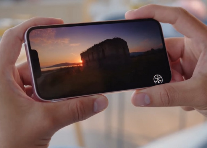 Harga iPhone Turun Lebaran 2026! iPhone 13 Kini Rp8,4 Juta, iPhone 15 Mulai Rp11 Jutaan