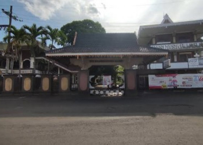 Rekomendasi: Beasiswa STIE Malangkucecwara Capai Rp70 Juta, Dibuka untuk Desil 1-4