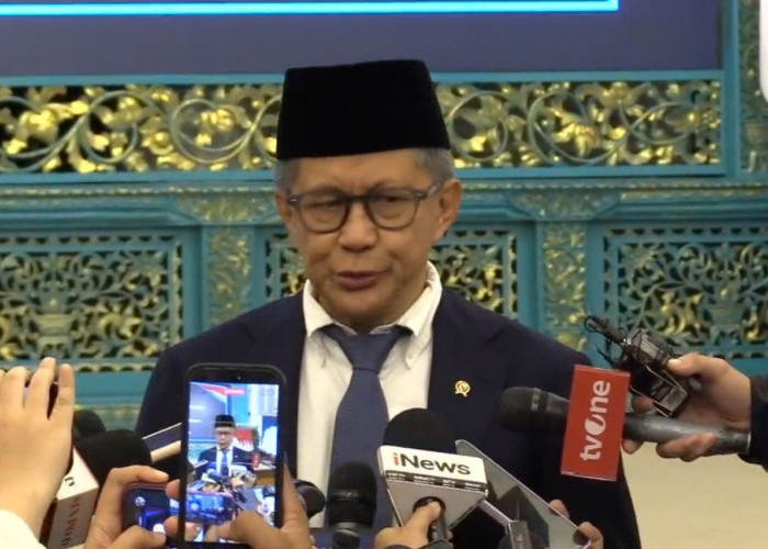 Rocky Gerung Masuk Wantimpres Prabowo, Pernyataan Pertamanya Langsung Bikin Penasaran