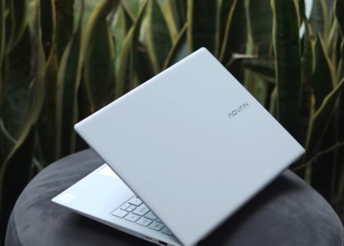 harga laptop 4 jutaan 2026 bikin bingung, ini yang wajib dicek sebelum salah beli