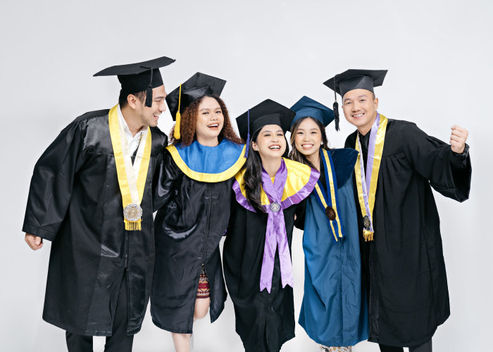 Dibuka Pendaftaran Beasiswa LPDP Tahap 1 2026, Simak Jadwalnya!