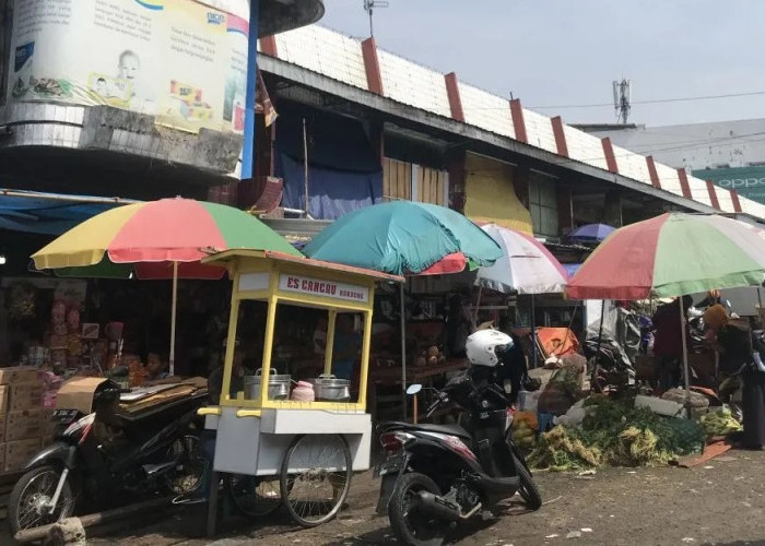 Harga Sembako di Malang Utara: Daging, Minyak Goreng Alami Kenaikan Menjelang Ramadan