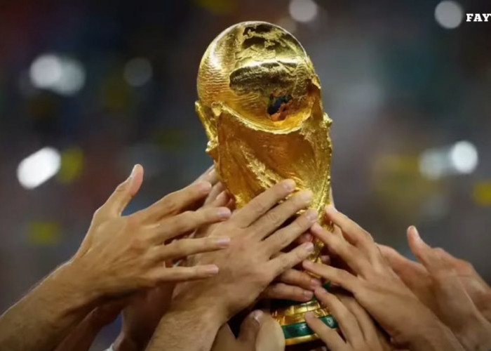 Kontroversi Piala Dunia 2026 Tak Padam Meski Spanyol Juara, Final Argentina Jadi Bahan Perdebatan Baru