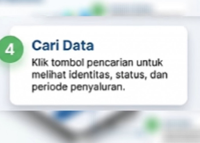 PKH Tahap 3 Agustus 2026 Masih Cair Bertahap, Cek Dulu Status KPM